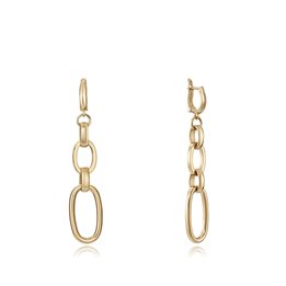 VICEROY FASHION Mod. 1458E01012 - WW.1458E01012 - Teknashop Ltd