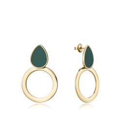 VICEROY FASHION Mod. 1446E01012 - WW.1446E01012 - Teknashop Ltd
