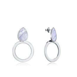 VICEROY FASHION Mod. 1446E01000 - WW.1446E01000 - Teknashop Ltd
