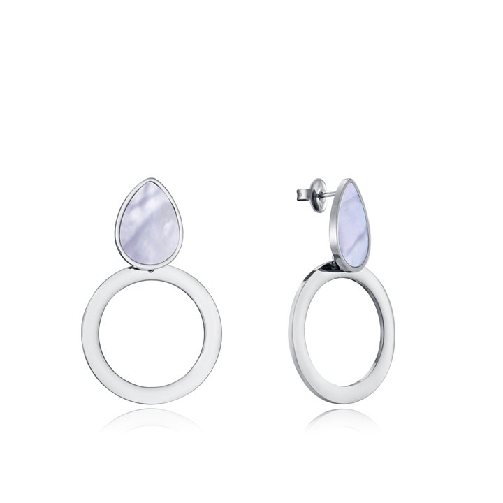 VICEROY FASHION Mod. 1446E01000 - WW.1446E01000 - Teknashop Ltd