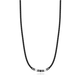 VICEROY FASHION Mod. 75323C01000 - WW.75323C01000 - Teknashop Ltd
