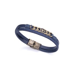 VICEROY FASHION Mod. 1483P01013 - WW.1483P01013 - Teknashop Ltd