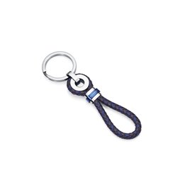 VICEROY FASHION Mod. 6403L09019 - WW.6403L09019 - Teknashop Ltd