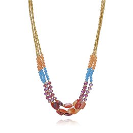 VICEROY FASHION Mod. 1462C09012 - WW.1462C09012 - Teknashop Ltd
