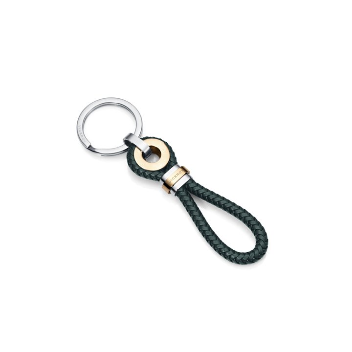 VICEROY FASHION Mod. 6470L01012 - WW.6470L01012 - Teknashop Ltd