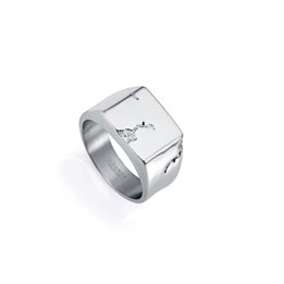 VICEROY FASHION Mod. 15165A02200 - WW.15165A02200 - Teknashop Ltd