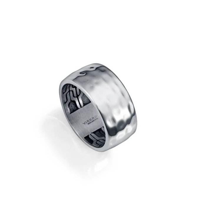 VICEROY FASHION Mod. 14215A02000 - WW.14215A02000 - Teknashop Ltd