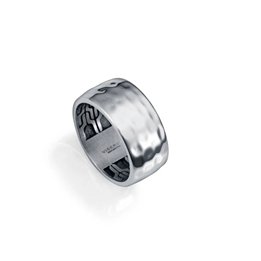VICEROY FASHION Mod. 14215A02400 - WW.14215A02400 - Teknashop Ltd