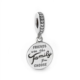 PANDORA Mod. 798124EN16 - WW.798124EN16 - Teknashop Ltd
