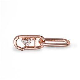 PANDORA Mod. 781699C01 - WW.781699C01 - Teknashop Ltd