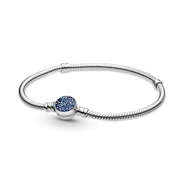 PANDORA Mod. 599288C01-16 - WW.599288C01-16 - Teknashop Ltd