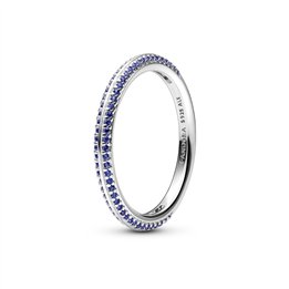PANDORA Mod. 199679C03-54 - WW.199679C03-54 - Teknashop Ltd