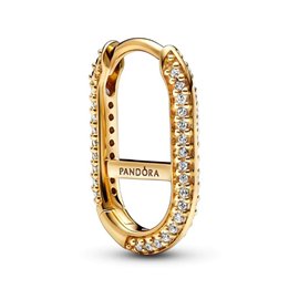 PANDORA Mod. 269682C01 - WW.269682C01 - Teknashop Ltd