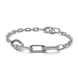 PANDORA Mod. 592340C00-4 - WW.592340C00-4 - Teknashop Ltd