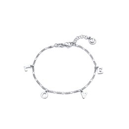 VICEROY JEWELS Mod. 1335P000-08 - WW.1335P000-08 - Teknashop Ltd