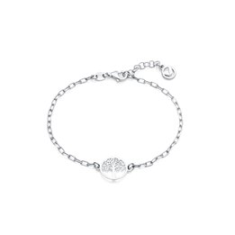 VICEROY JEWELS Mod. 1330P000-08 - WW.1330P000-08 - Teknashop Ltd