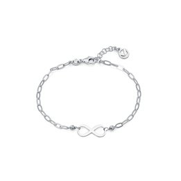 VICEROY JEWELS Mod. 1332P000-08 - WW.1332P000-08 - Teknashop Ltd