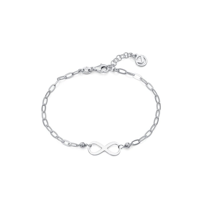 VICEROY JEWELS Mod. 1332P000-08 - WW.1332P000-08 - Teknashop Ltd
