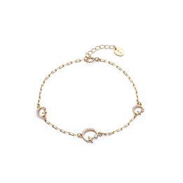 VICEROY JEWELS Mod. 13087P100-30 - WW.13087P100-30 - Teknashop Ltd