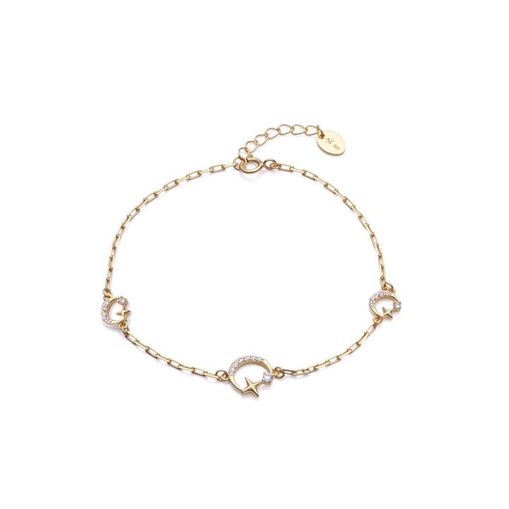 VICEROY JEWELS Mod. 13087P100-30 - WW.13087P100-30 - Teknashop Ltd