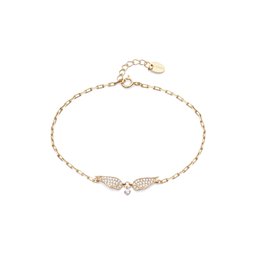 VICEROY JEWELS Mod. 13069P100-30 - WW.13069P100-30 - Teknashop Ltd
