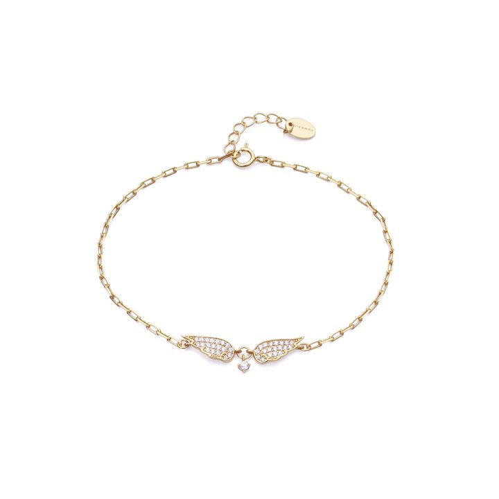 VICEROY JEWELS Mod. 13069P100-30 - WW.13069P100-30 - Teknashop Ltd