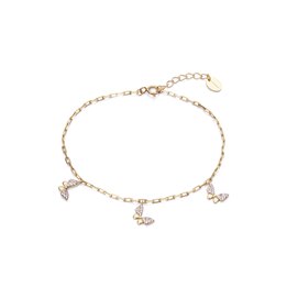 VICEROY JEWELS Mod. 13086P100-30 - WW.13086P100-30 - Teknashop Ltd