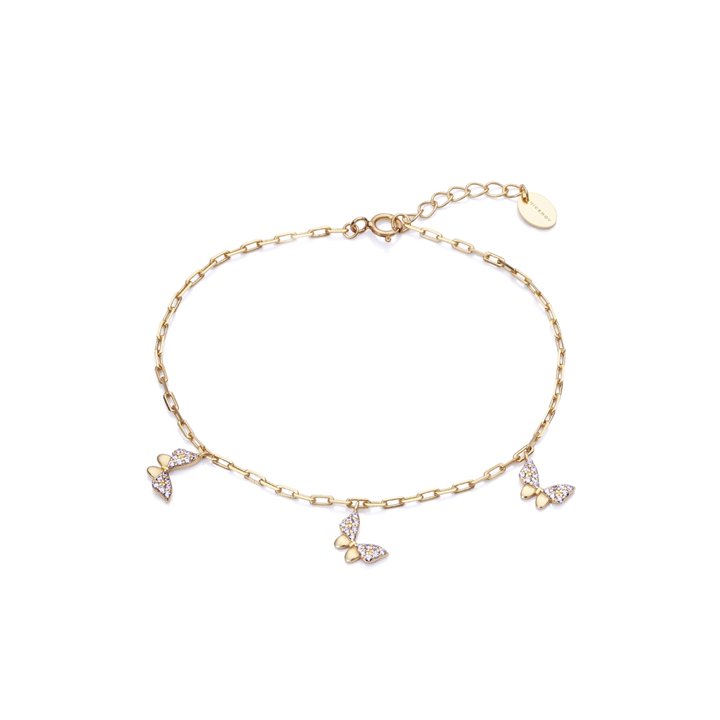 VICEROY JEWELS Mod. 13086P100-30 - WW.13086P100-30 - Teknashop Ltd