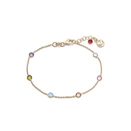 VICEROY JEWELS Mod. 1327P100-39 - WW.1327P100-39 - Teknashop Ltd