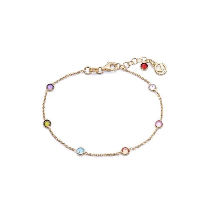VICEROY JEWELS Mod. 1327P100-39 - WW.1327P100-39 - Teknashop Ltd
