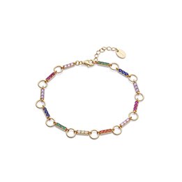 VICEROY JEWELS Mod. 13073P100-39 - WW.13073P100-39 - Teknashop Ltd