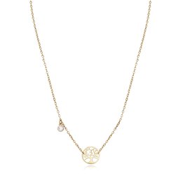 VICEROY JEWELS Mod. 13068C100-30 - WW.13068C100-30 - Teknashop Ltd