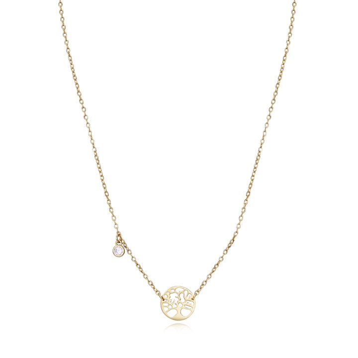 VICEROY JEWELS Mod. 13068C100-30 - WW.13068C100-30 - Teknashop Ltd