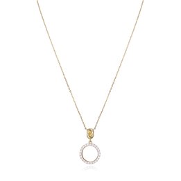 VICEROY JEWELS Mod. 13066C100-30 - WW.13066C100-30 - Teknashop Ltd