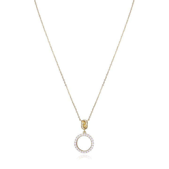 VICEROY JEWELS Mod. 13066C100-30 - WW.13066C100-30 - Teknashop Ltd