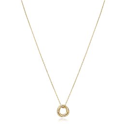 VICEROY JEWELS Mod. 13067C100-30 - WW.13067C100-30 - Teknashop Ltd