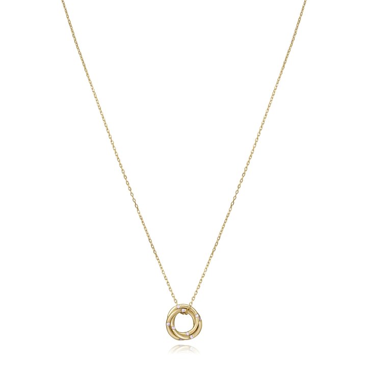 VICEROY JEWELS Mod. 13067C100-30 - WW.13067C100-30 - Teknashop Ltd