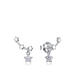 VICEROY JEWELS Mod. 13075E000-30 - WW.13075E000-30 - Teknashop Ltd