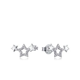 VICEROY JEWELS Mod. 13074E000-30 - WW.13074E000-30 - Teknashop Ltd