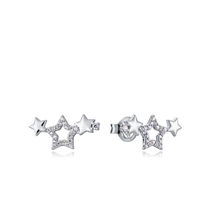 VICEROY JEWELS Mod. 13074E000-30 - WW.13074E000-30 - Teknashop Ltd