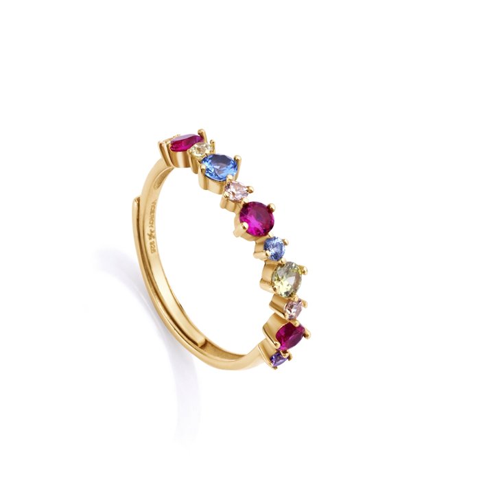 VICEROY JEWELS Mod. 13098A015-39 - WW.13098A015-39 - Teknashop Ltd