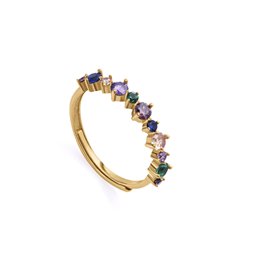 VICEROY JEWELS Mod. 13097A015-39 - WW.13097A015-39 - Teknashop Ltd