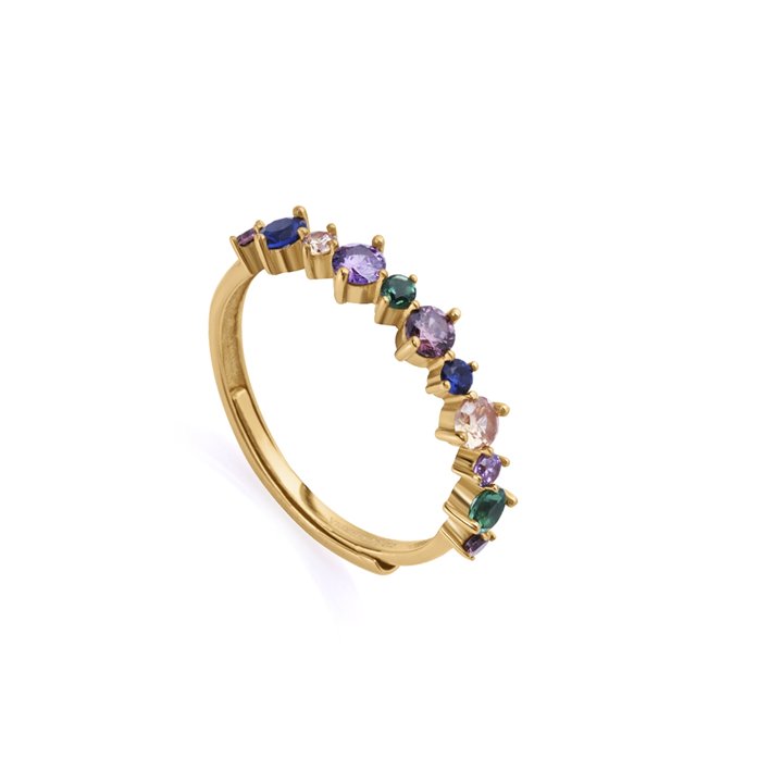 VICEROY JEWELS Mod. 13097A015-39 - WW.13097A015-39 - Teknashop Ltd