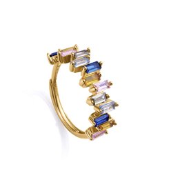 VICEROY JEWELS Mod. 9101A013-39 - WW.9101A013-39 - Teknashop Ltd
