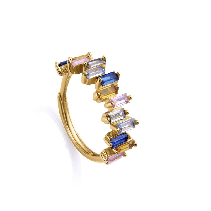 VICEROY JEWELS Mod. 9101A013-39 - WW.9101A013-39 - Teknashop Ltd