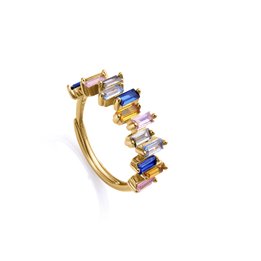 VICEROY JEWELS Mod. 9101A015-39 - WW.9101A015-39 - Teknashop Ltd