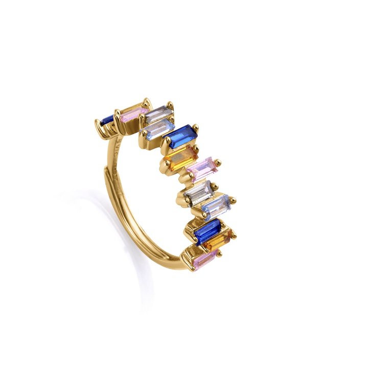 VICEROY JEWELS Mod. 9101A015-39 - WW.9101A015-39 - Teknashop Ltd