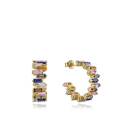 VICEROY JEWELS Mod. 9101E100-39 - WW.9101E100-39 - Teknashop Ltd