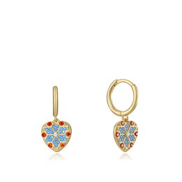 VICEROY JEWELS Mod. 13108E100-39 - WW.13108E100-39 - Teknashop Ltd