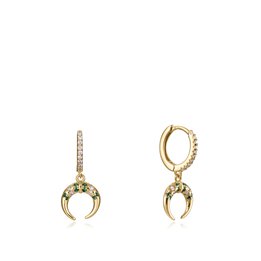 VICEROY JEWELS Mod. 13107E100-39 - WW.13107E100-39 - Teknashop Ltd